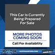 Ford F-150 Police Responder