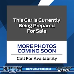2025 Ford F-150 Police Responder XL 4WD Supercrew 5.5 Box 4WD SuperCrew 5.5 Box