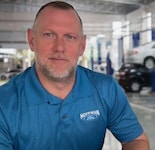 Staff member Tony Berryhill from ID_3fdf5772c64c