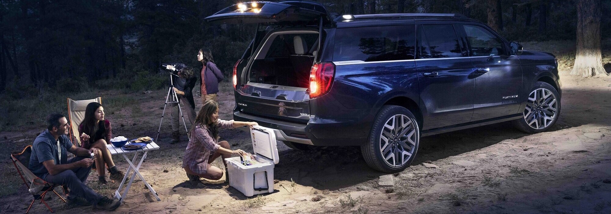 2025 Ford Expedition 2025 Ford Expedition