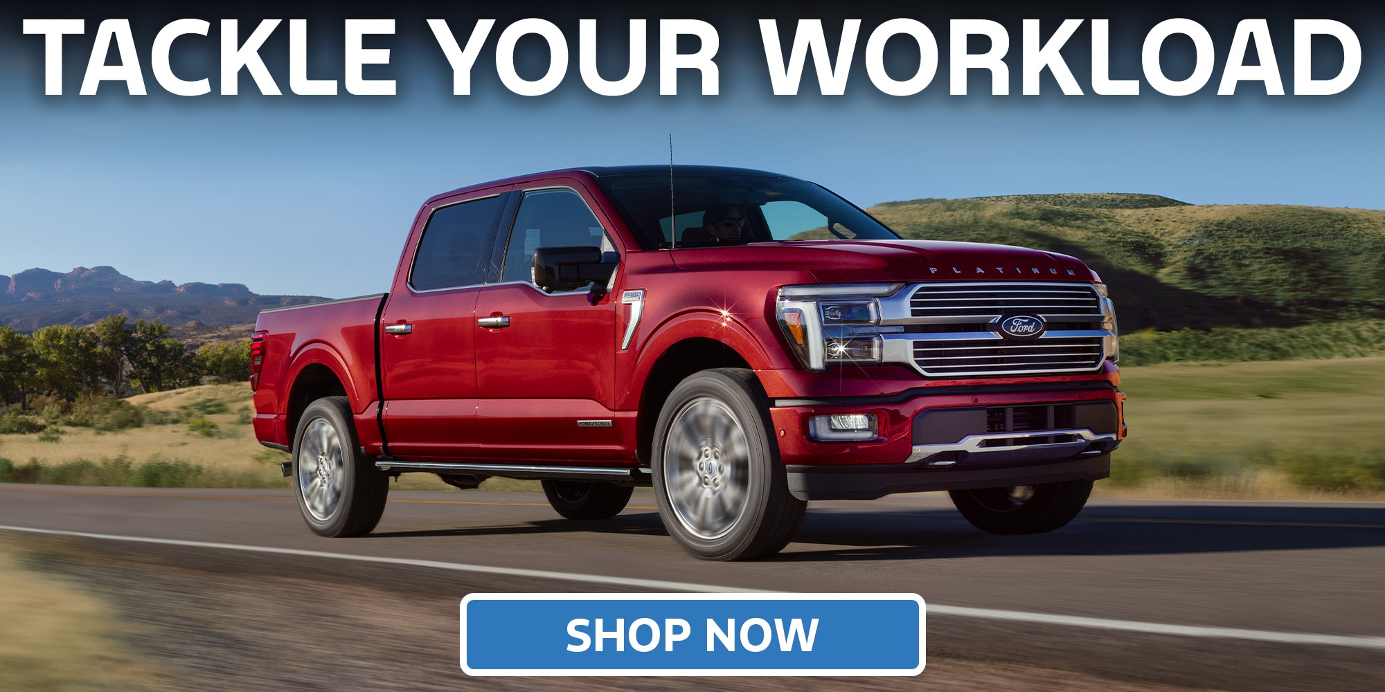 Best Truck for Construction