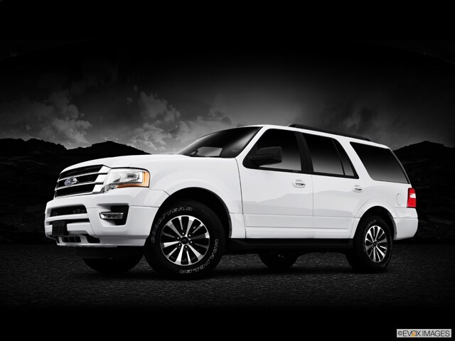 2015_Taurus_3.png