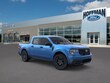 Ford Maverick
