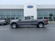  Ford Super Duty F-250 SRW