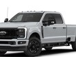 Ford Super Duty