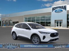 2025 Ford Escape Active SUV