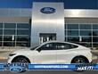 Ford Mustang Mach-E