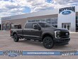  Ford Super Duty