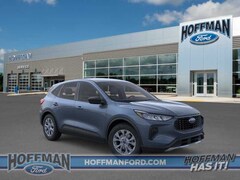 2026 Ford Escape Active&reg; SUV