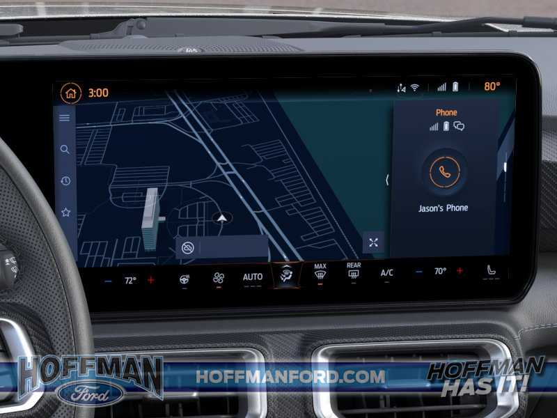 2025 Ford Mustang GT Premium Fastback - Photo 14