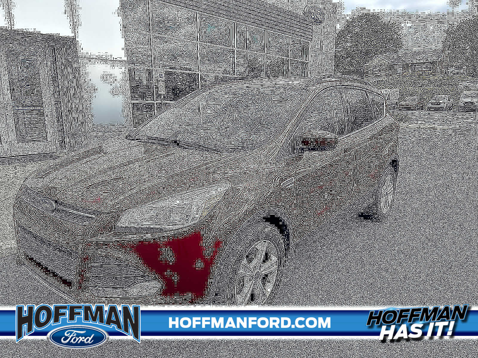 Used 2016 Ford Escape SE with VIN 1FMCU9GX4GUB86925 for sale in Harrisburg, PA