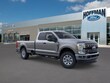 Ford Super Duty