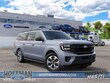  Ford Expedition Max
