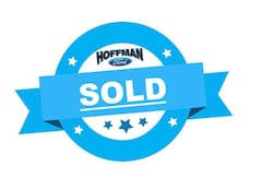 2023 Ford F-350 Super Duty Chassis XL CrewCab 179