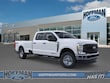  Ford F-350 Super Duty