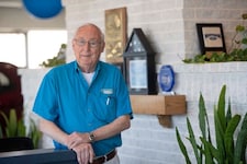 Staff member Jim Bibb (RETIRED 2022) from ID_a075bc5dc7ea