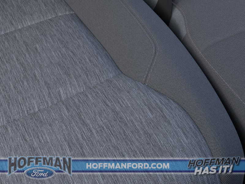 2025 Ford F-350 Super Duty XL - Photo 16