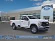  Ford F-350 Super Duty