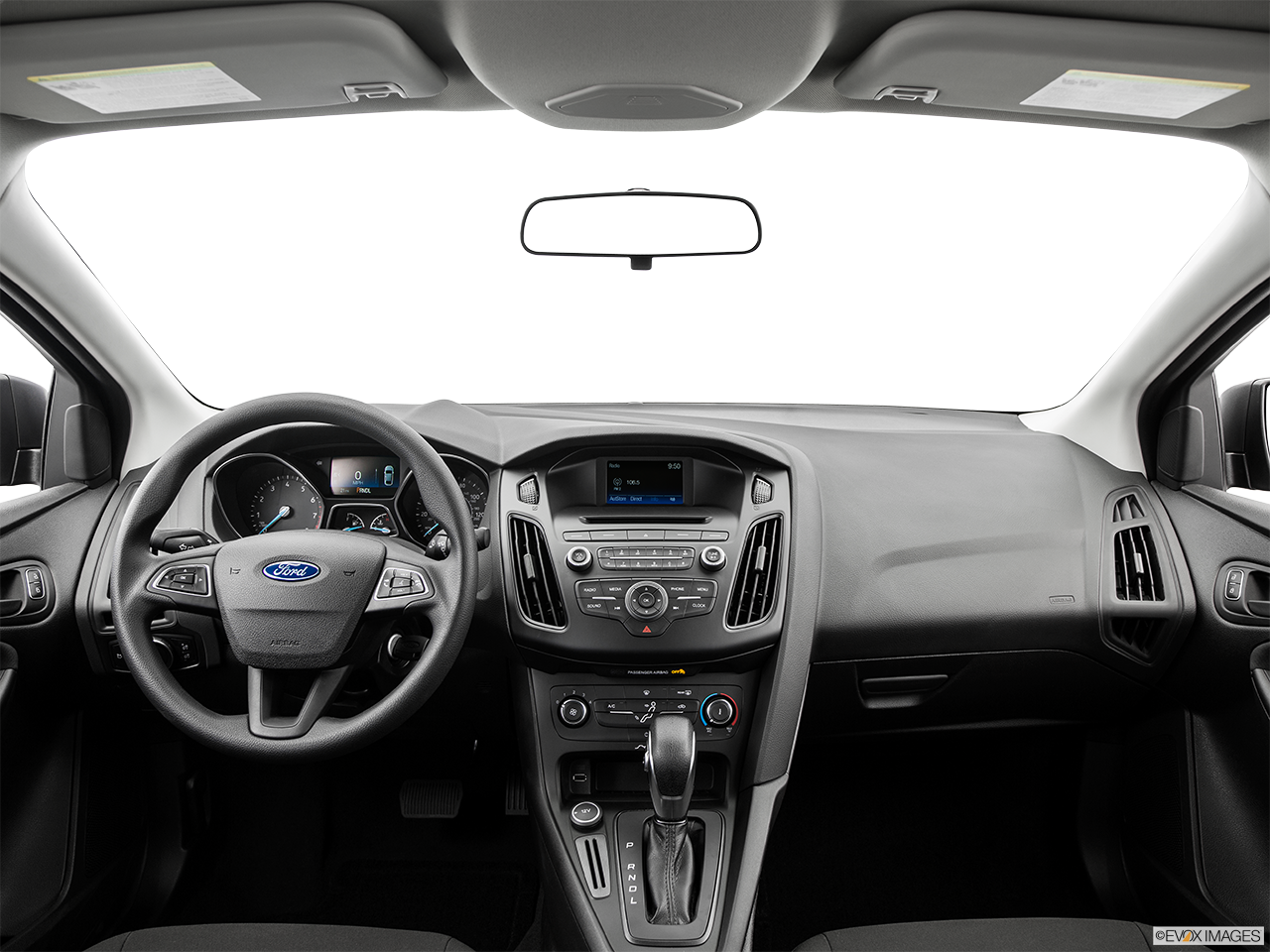 2015_Taurus_2.png