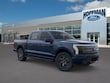 Ford F-150 Lightning