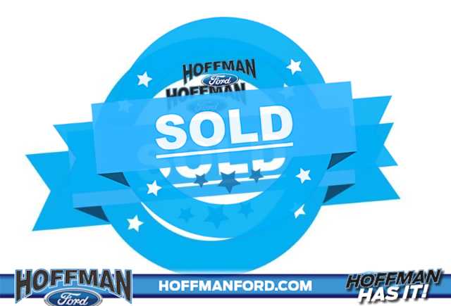 2026 Ford Transit Passenger Van XL's photo