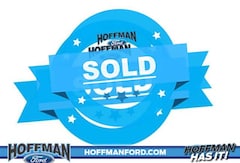 2026 Ford Transit Passenger T-350 MR XL AWD VAN