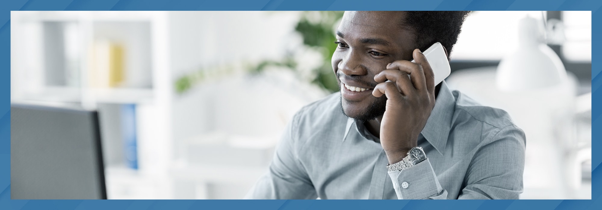 Custom Order Your Own Ford Harrisburg, PA Ford Factory Order