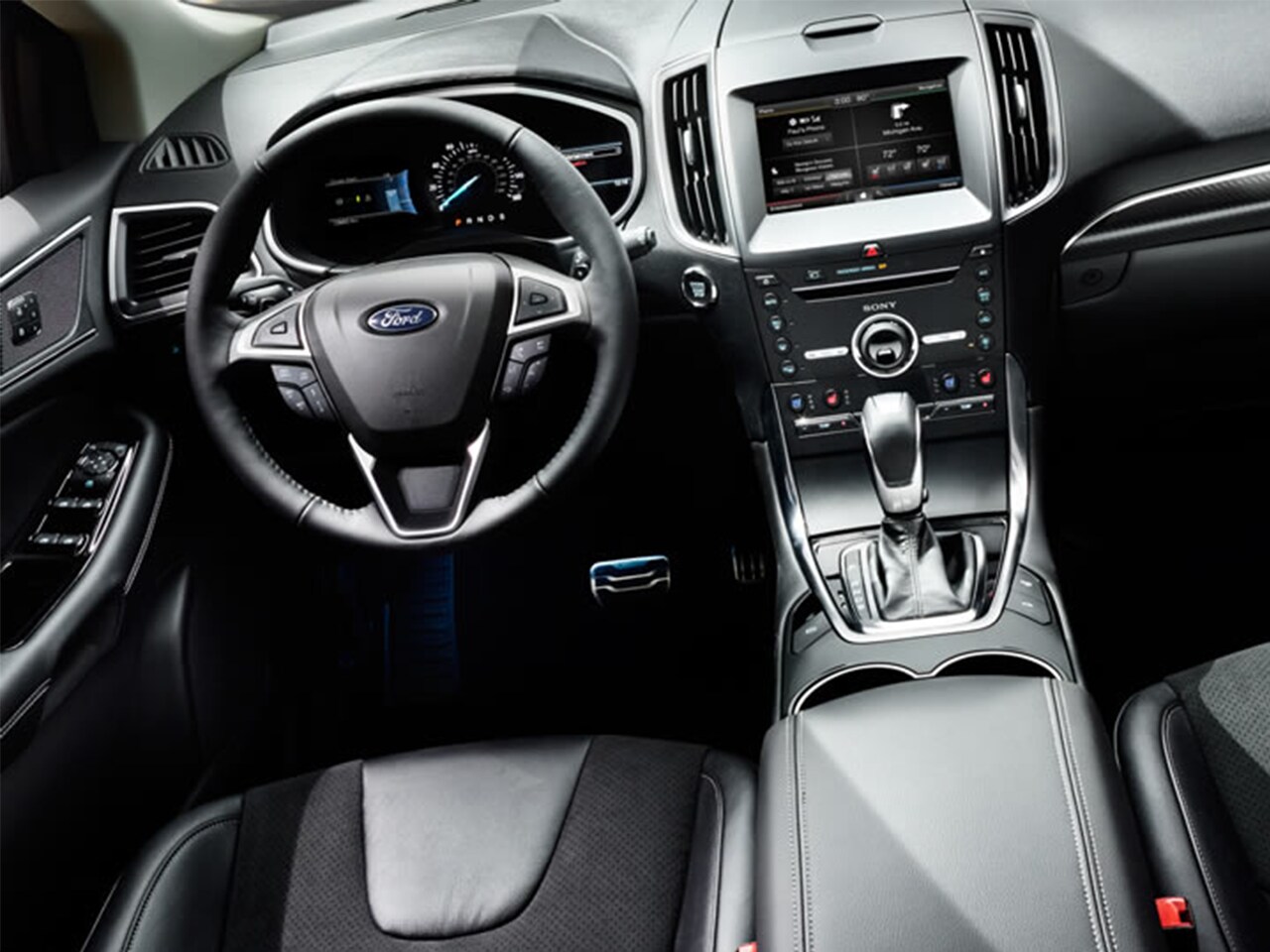 2015_Taurus_2.png