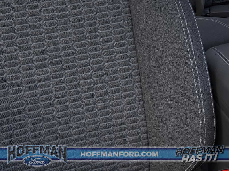 2025 Ford Ranger XLT - Photo 16
