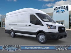 2025 Ford Transit T-250 HR Cargo AWD VAN
