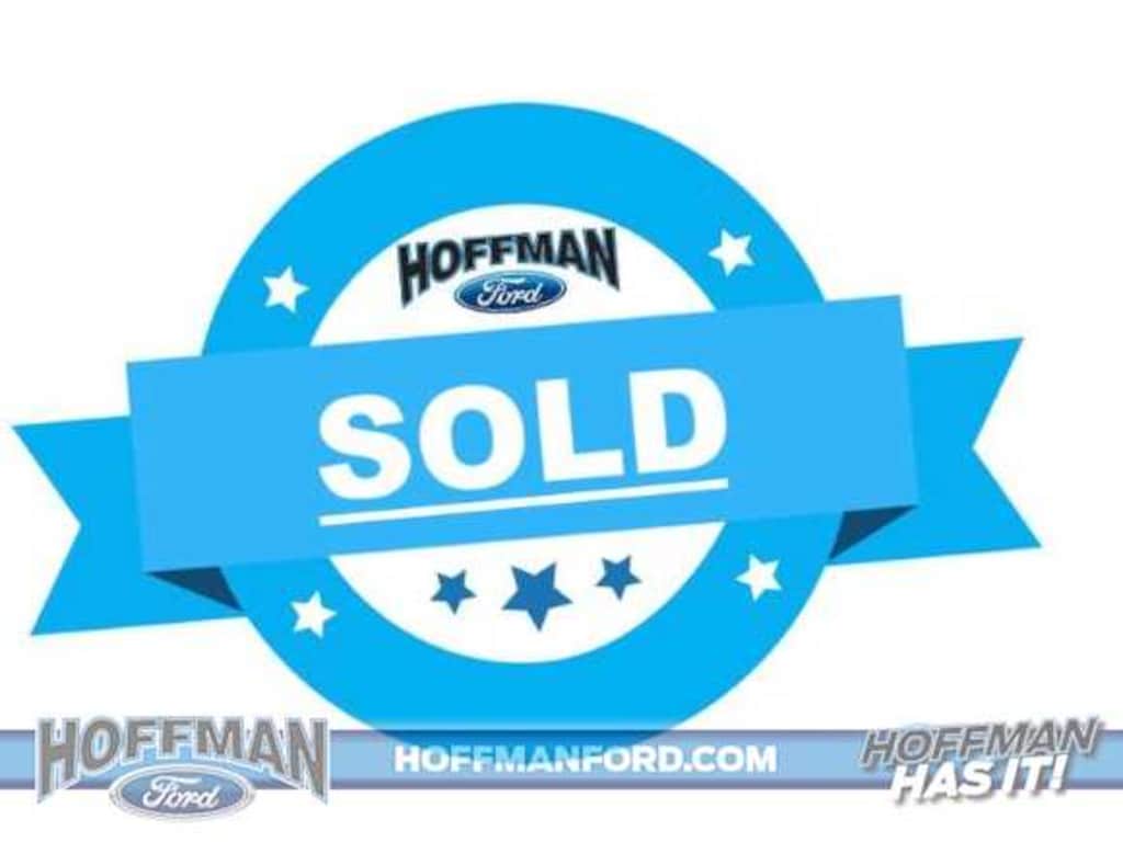 New 2026 Ford Transit Passenger T-350 MR XL AWD VAN