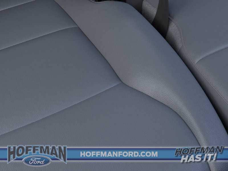 2025 Ford F-350 Super Duty Chassis Cab XL - Photo 33