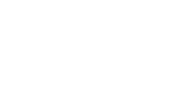 Search new Ford Super Duty specials