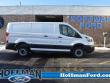 Ford Transit Vanwagon