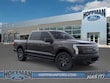  Ford F-150 Lightning
