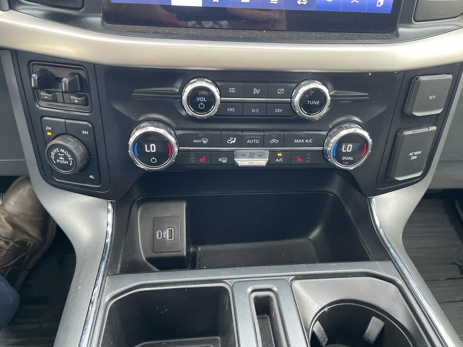 View 19