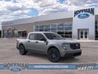  Ford Maverick