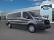 Ford Transit Passenger