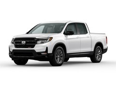 New 2026 Honda Ridgeline Sport Truck Crew Cab 5FPYK3F12TB059935 near Avon