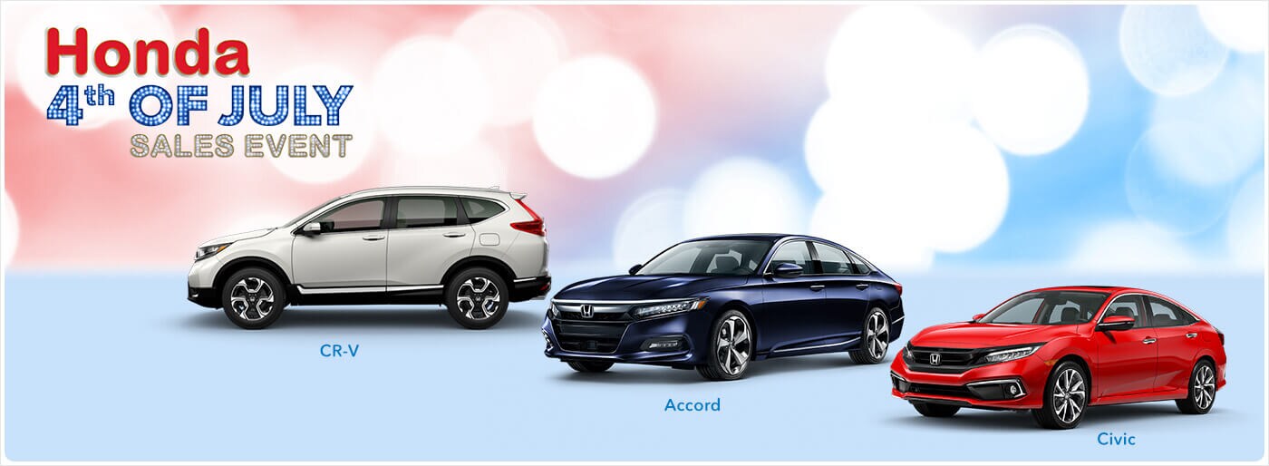 Hoffman Honda in West Simsbury New Honda & Used Car Dealer Near Hartford