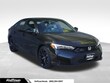  Honda Civic Hybrid