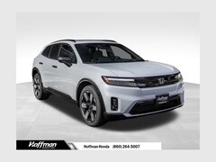 2026 Honda Prologue Elite SUV 3GPKHZRJ7TS502808