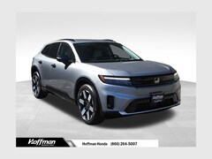 2026 Honda Prologue Elite SUV 3GPKHZRJ1TS503405