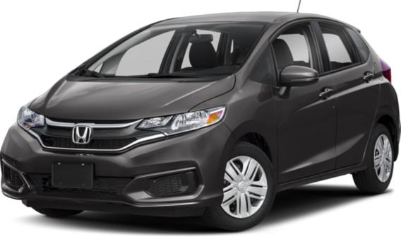 Honda Fit: Which Should You Buy, 2019 or 2020?