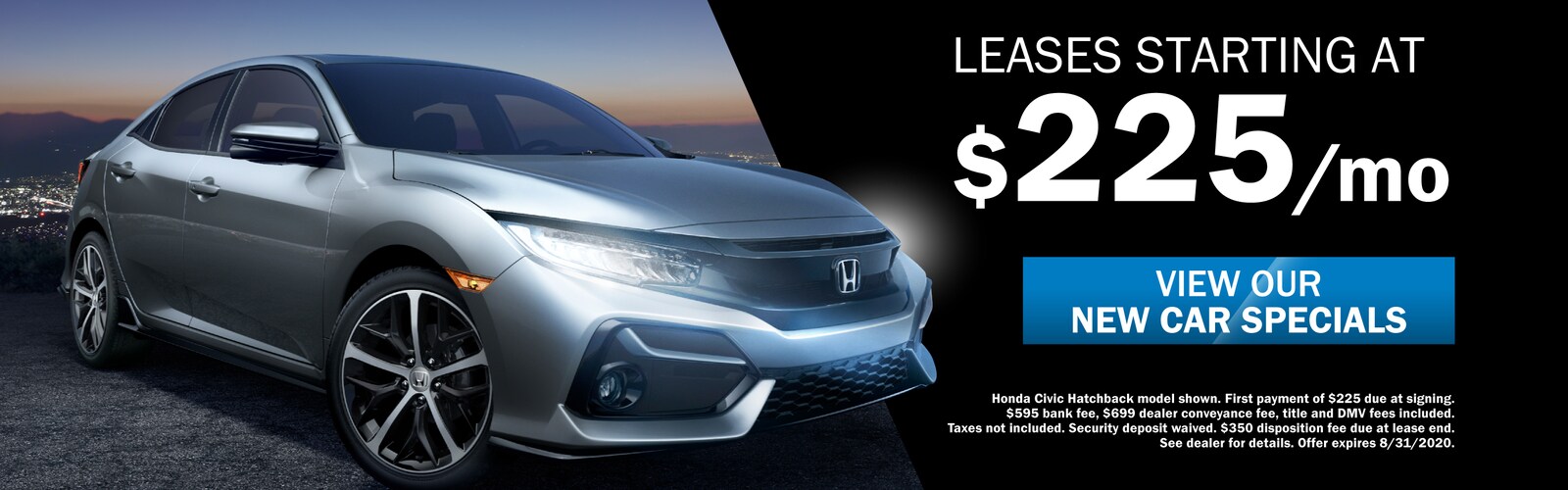 Hoffman Honda in West Simsbury New Honda & Used Car Dealer Near Hartford