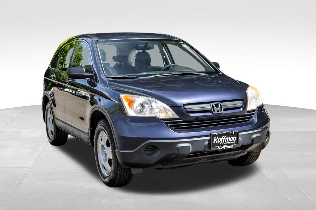JHLRE48309C018253