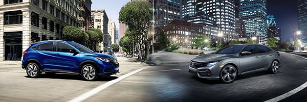 New Honda Buying vs Leasing Near Hartford  Hoffman Honda in West 