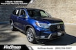 Honda Passport