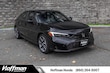 Honda Civic Hybrid