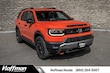 Honda Passport